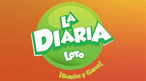 sorteo de la diaria de las 9 de la noche|Resultados de la Quiniela de Tucumán de hoy, jueves 09 de.